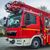 labo-musical-nico-sirene-pompiers